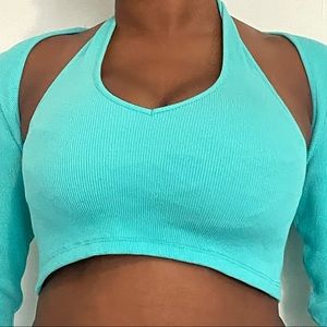 Brand new‼️‼️ Cardigan set